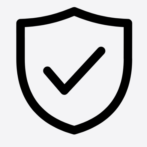 Package Theft Protection