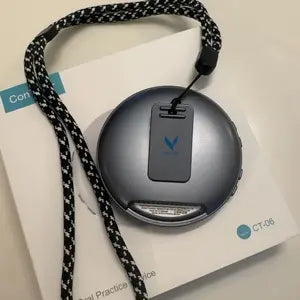 Review by Daniel