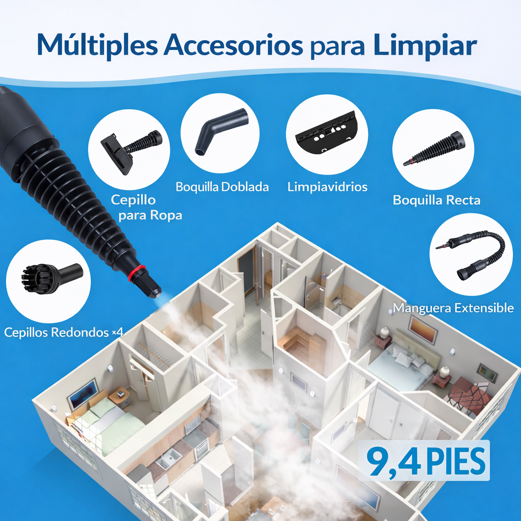 PureVapor®