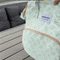 Mochila Cambiador 3 en 1