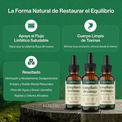 DesInfla® Recupera Tu Cuerpo en 16 Días