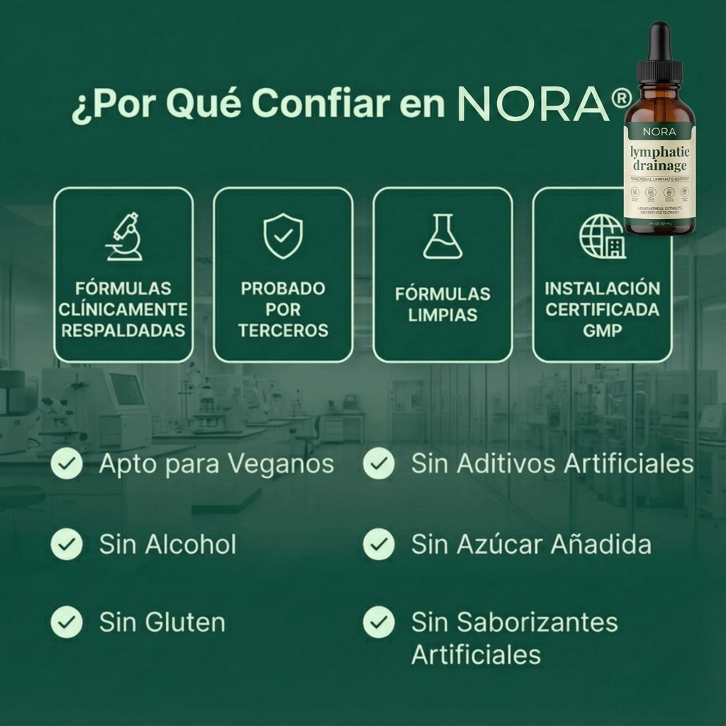 DesInfla® Recupera Tu Cuerpo en 16 Días