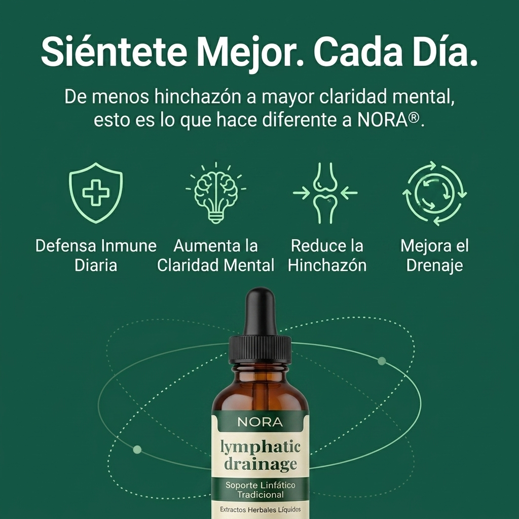 DesInfla® Recupera Tu Cuerpo en 16 Días