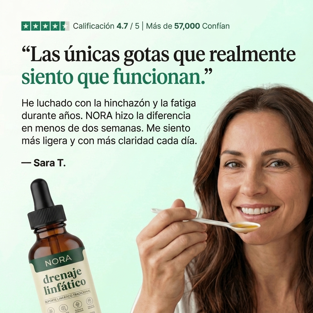 DesInfla® Recupera Tu Cuerpo en 16 Días
