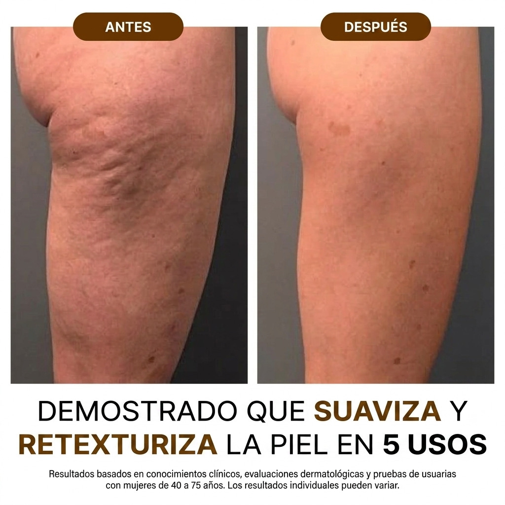 Aceite de seda GODAI®