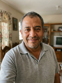 Juan M.