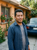 Manuel R.
