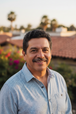Juan M. · Ciudad de México · 52 años